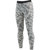 Outdoor Research Alpine Onset Bottoms fo...: Picture 1 thumbnail